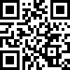 https://qudsonline.ir/xbYyK
