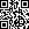 https://qudsonline.ir/xcbKx