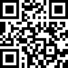 https://qudsonline.ir/xcLk4