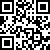 https://qudsonline.ir/x8K2V