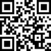 https://qudsonline.ir/xcnYG