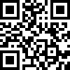 https://qudsonline.ir/xcppZ