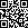 https://qudsonline.ir/xcRXL