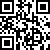 https://qudsonline.ir/xbJTd