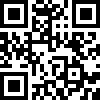 https://qudsonline.ir/x9zNY