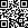 https://qudsonline.ir/xcQsC
