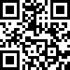 https://qudsonline.ir/x9BLY