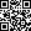 https://qudsonline.ir/xbT55