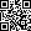 https://qudsonline.ir/x8w3T