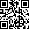https://qudsonline.ir/xb4xb