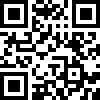 https://qudsonline.ir/x88Pg
