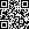 https://qudsonline.ir/xcNwN