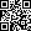 https://qudsonline.ir/xc7Fn