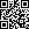 https://qudsonline.ir/xcCdh