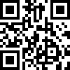https://qudsonline.ir/x8Dqy