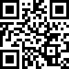 https://qudsonline.ir/xcq8R