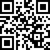 https://qudsonline.ir/xcHjt