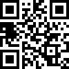 https://qudsonline.ir/xcJzx