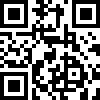 https://qudsonline.ir/x7mmL