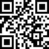 https://qudsonline.ir/xbZGz