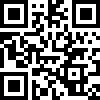 https://qudsonline.ir/xcmxB