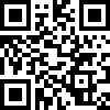 https://qudsonline.ir/xc5Np