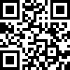https://qudsonline.ir/xcN5P