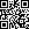 https://qudsonline.ir/x8sqb