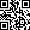 https://qudsonline.ir/x7Zxr