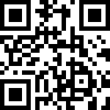 https://qudsonline.ir/x6WjL