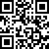 https://qudsonline.ir/x8zhX