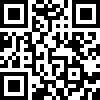 https://qudsonline.ir/x9n3r