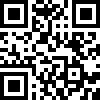 https://qudsonline.ir/xcRXw