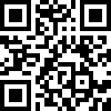 https://qudsonline.ir/x3Tcr