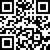 https://qudsonline.ir/x7KWk