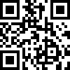 https://qudsonline.ir/x7tTB
