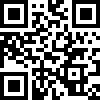 https://qudsonline.ir/xcKvg