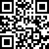 https://qudsonline.ir/xcSGw