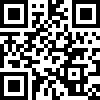 https://qudsonline.ir/xcXfx