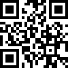 https://qudsonline.ir/x8Rn9