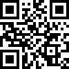 https://qudsonline.ir/x6vjy