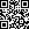 https://qudsonline.ir/xcXgq