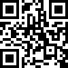 https://qudsonline.ir/xbXSk