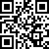 https://qudsonline.ir/xcBqZ