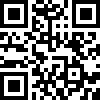 https://qudsonline.ir/xc2Nr
