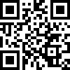 https://qudsonline.ir/xcsdV