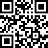 https://qudsonline.ir/x9Lp3
