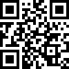 https://qudsonline.ir/xcr43