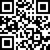https://qudsonline.ir/x8v6L