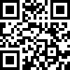 https://qudsonline.ir/xcw47